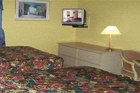 Nevada Club Inn Bullhead City Cameră foto