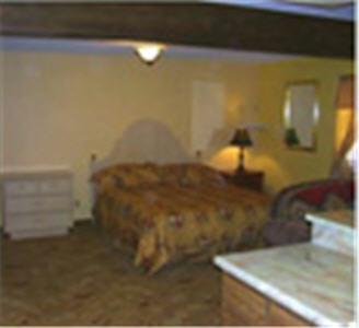 Nevada Club Inn Bullhead City Cameră foto