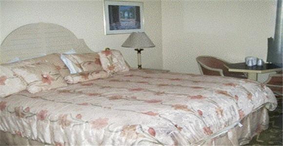 Nevada Club Inn Bullhead City Cameră foto