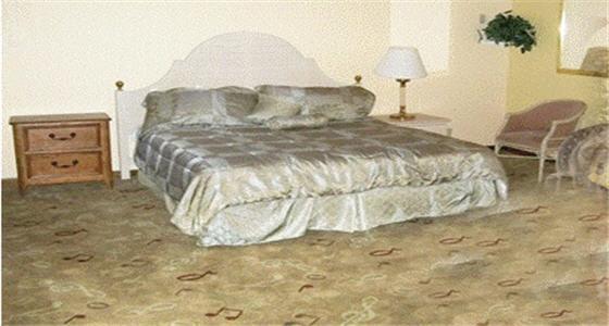 Nevada Club Inn Bullhead City Cameră foto